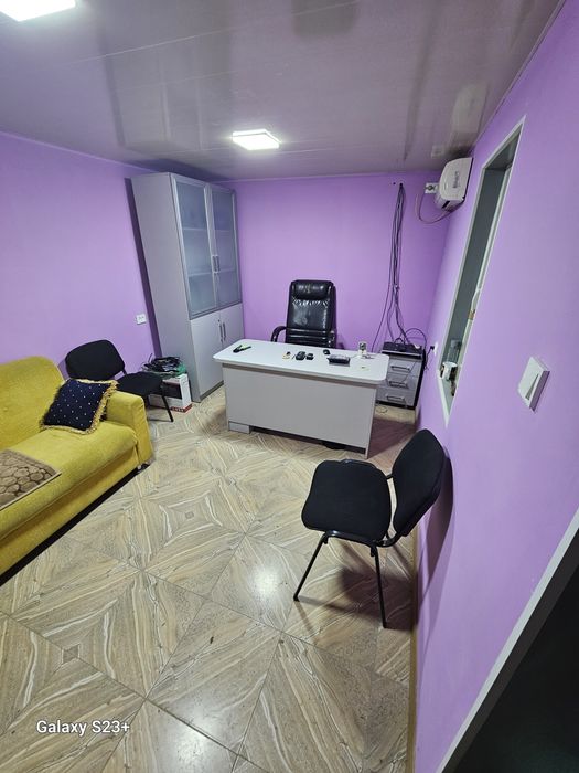 СРОЧНО Участок на Ийк-Ота 10,5 соток 10комнат+5 подсобный!