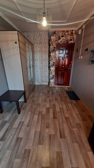 Продам комнату общежитие