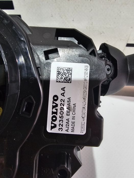 Spira volan Volvo XC90 XC60 S90 V90 dupa 2016 cod 32350922AA