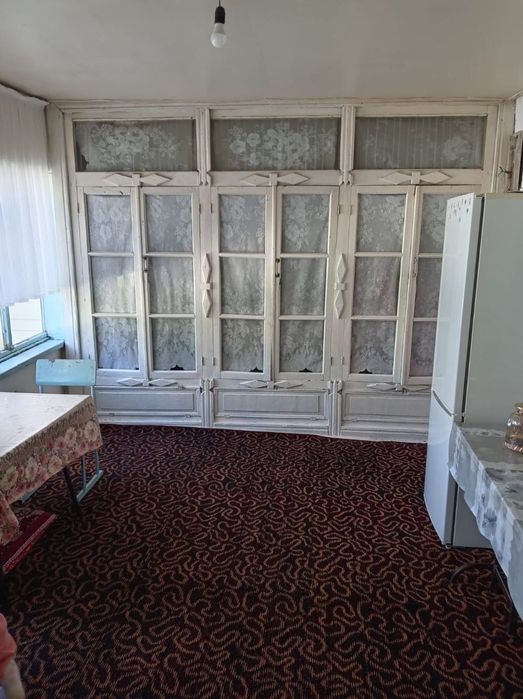 Продаётся дом .Уй сотилади 9.4 сотик