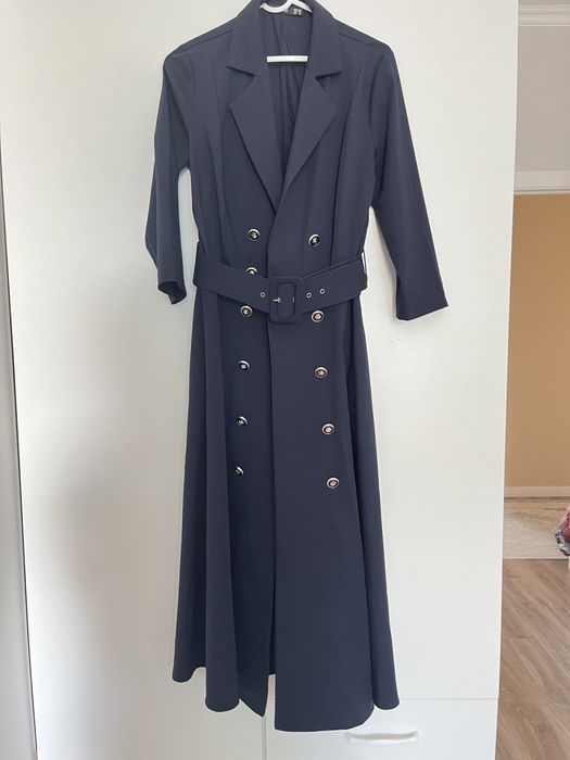 Платье продам