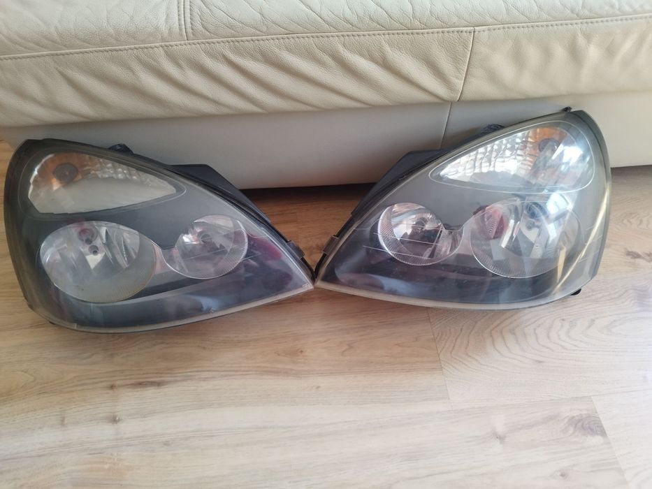 Части за Renault clio 1.5DCI
