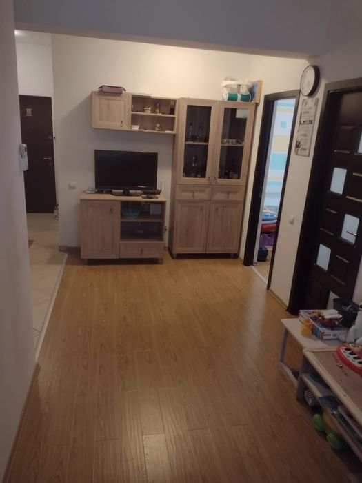 Apartament 3 camere Rahova/Confort Urban București sector 5 .