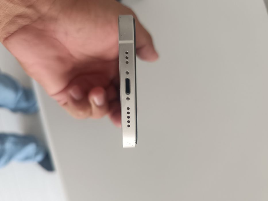 Iphone 12. Айфон 12