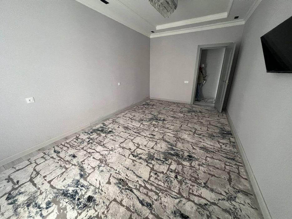 Юнусабад 11. 1/12/12