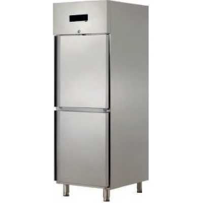 Шкаф холодильный  1200