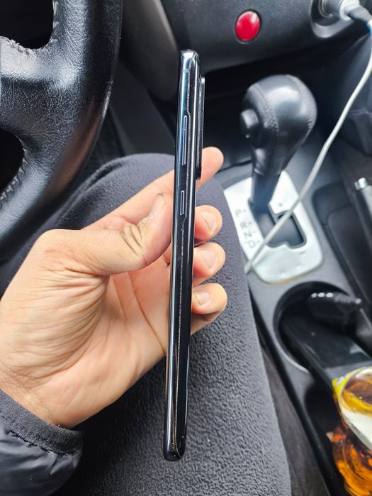 Samsung s20 Ultra 12/128