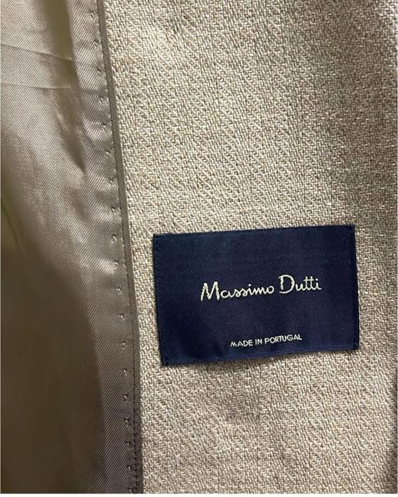 Пальто, платья разные