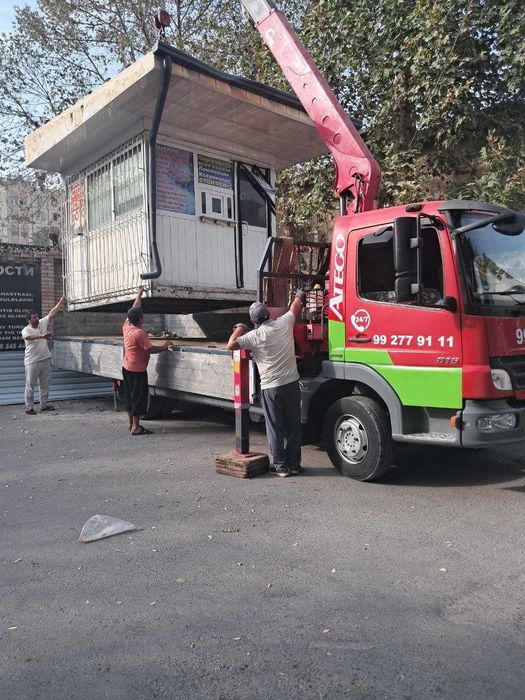 Kran manipulyator xizmati Услуга манипулятора НЕ ДОРОГА 24/7