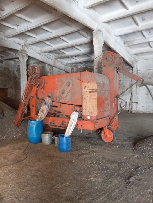 Продам См 4      .