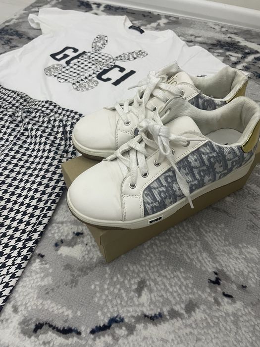 Qishki palto, kofta shim, ko’ylak va kiyimlar hamyonbop narxda