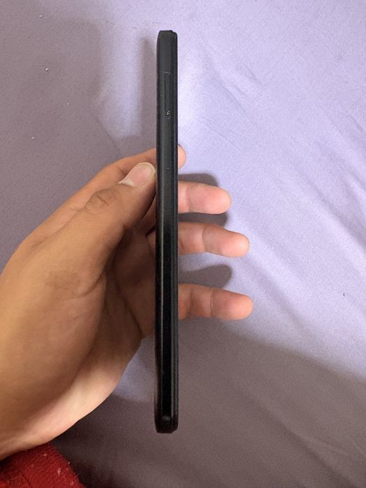 Xiaomi Redmi A1+