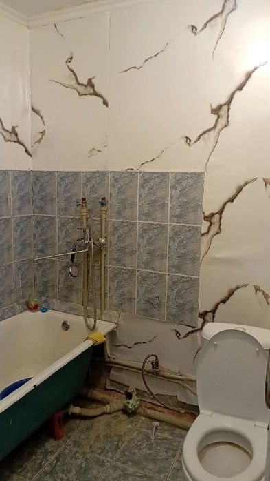 продам 2х ком.кв.в 1мкр