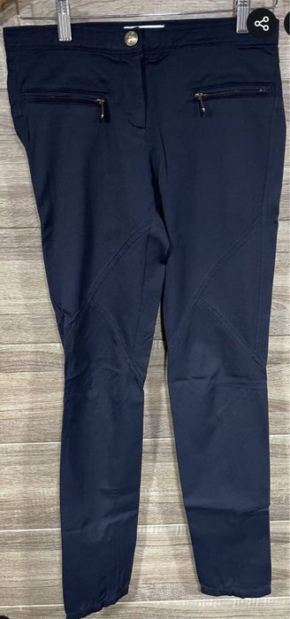 Брюки женские Mango 27-28 раз
