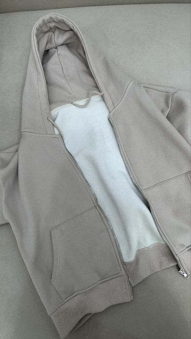 Двойка на повседневку