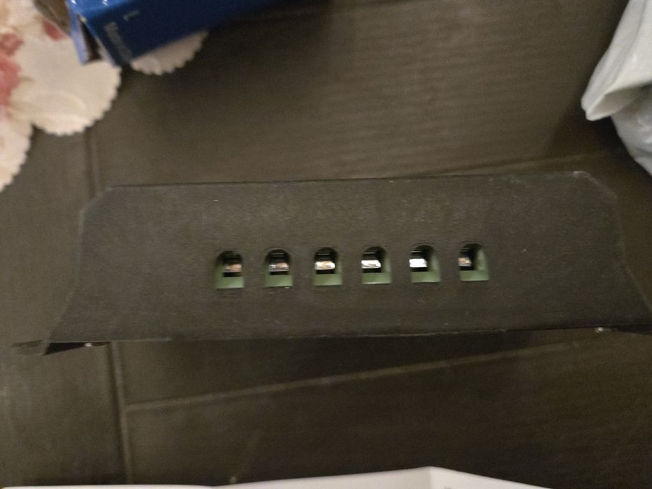 Controler încărcare solar, 50A, nou, USB, protectie, ecran LCD