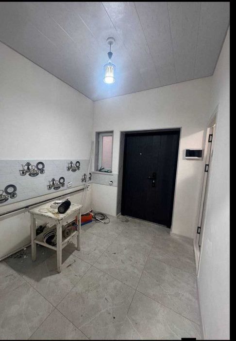 Дом 1 комната Асалабад-2, Слонима, Яшнабадский р-н