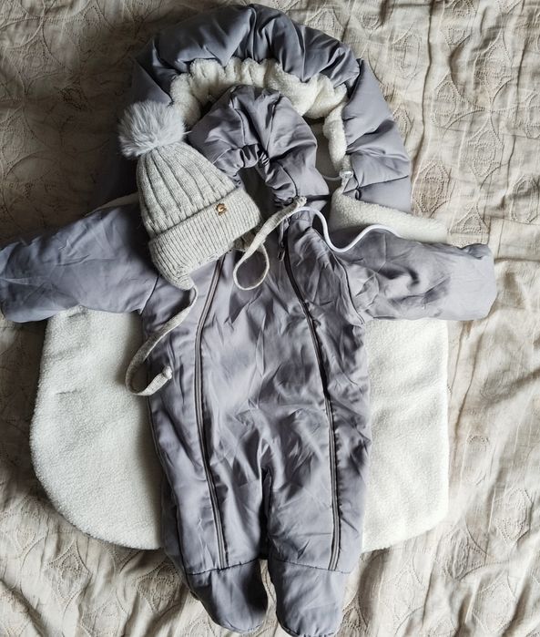 Продам Конверты на выписку