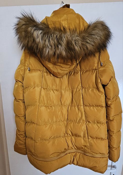 Якета , Pepe jeans Pierre Cardin , Sergio Taccini , Only