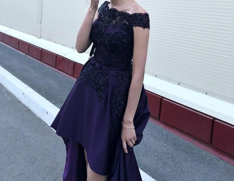 Продам платье, состояние идеальное