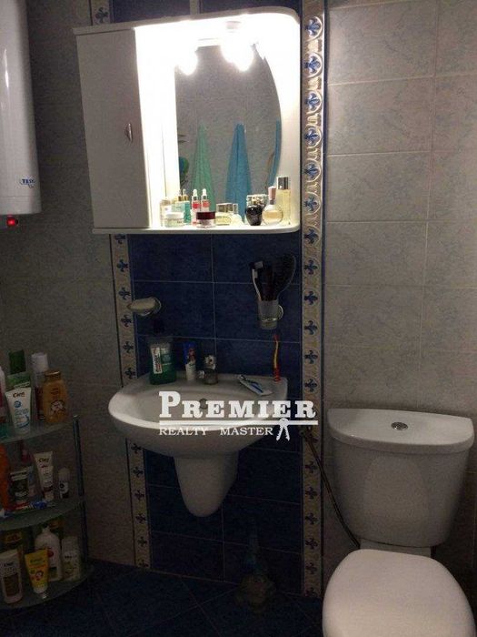 Продава се Едностаен апартамент в с. Равда, Област Бургас - 47 кв.м за 1171 €/кв.м - Снимка #5