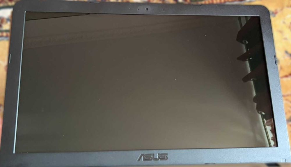 Display + Capac + cablu display + antena wireless laptop ASUS A541U