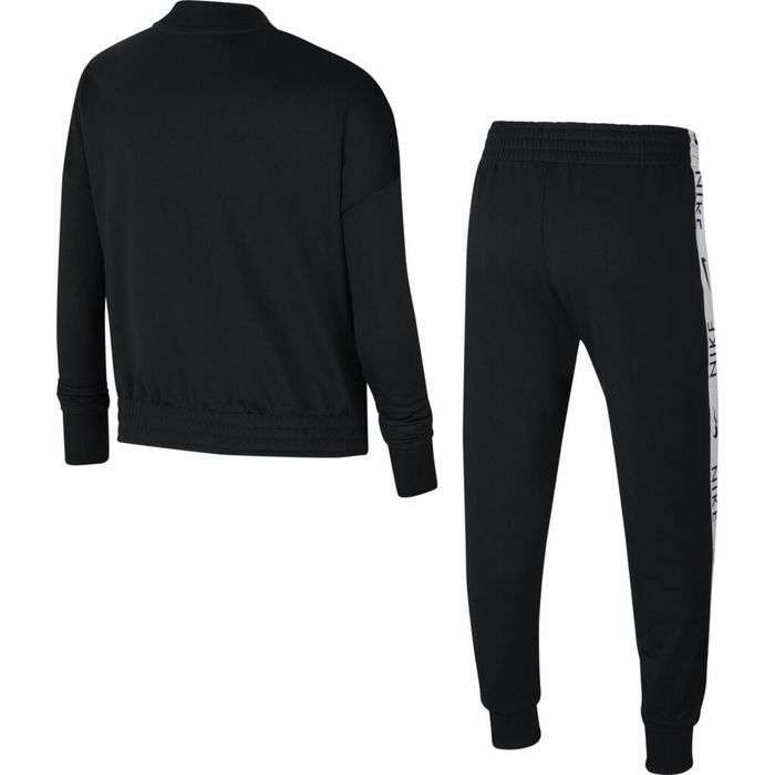 Детски спортен оригинален екип Nike unisex