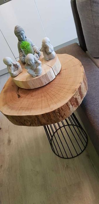 Masa / consola pentru laptop