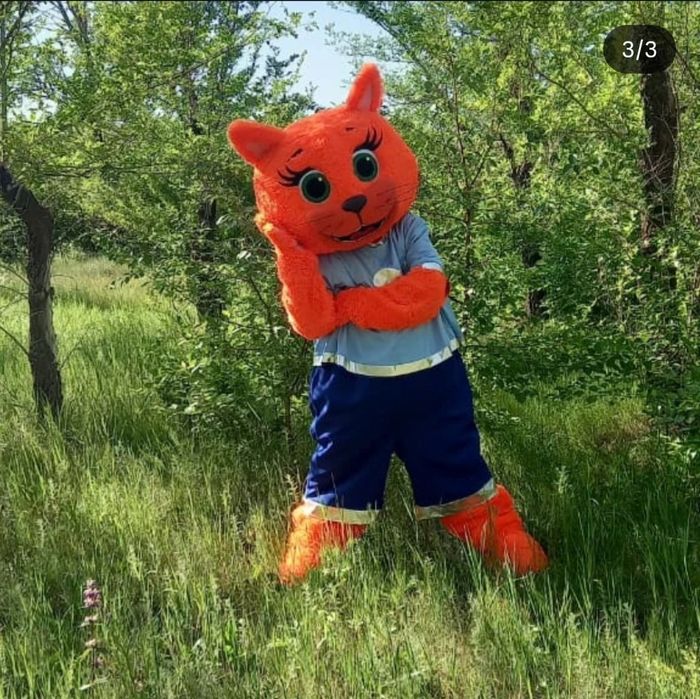 ПРОДАМ КОСТЮМЫ! 75 000 тг.