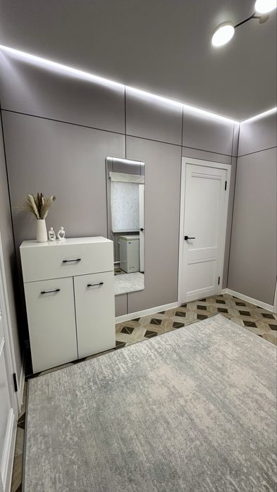 Продам дом с гаражем и времянкой