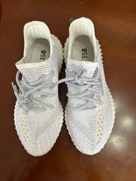 Yeezy 350, marimea 42