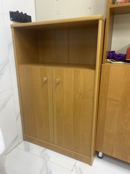 Тумбочка за 20 000 тг