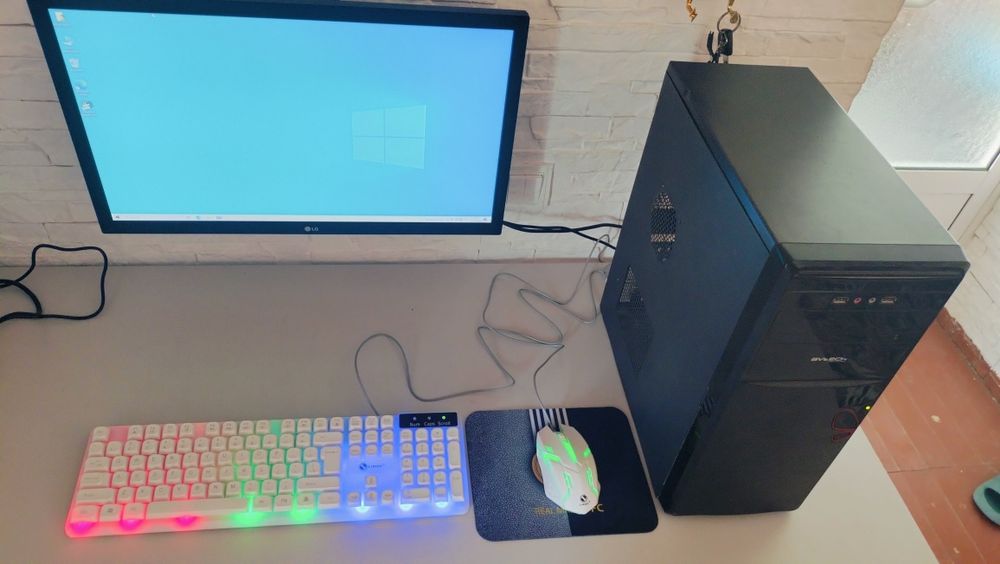 Тез ва арзон сотилади