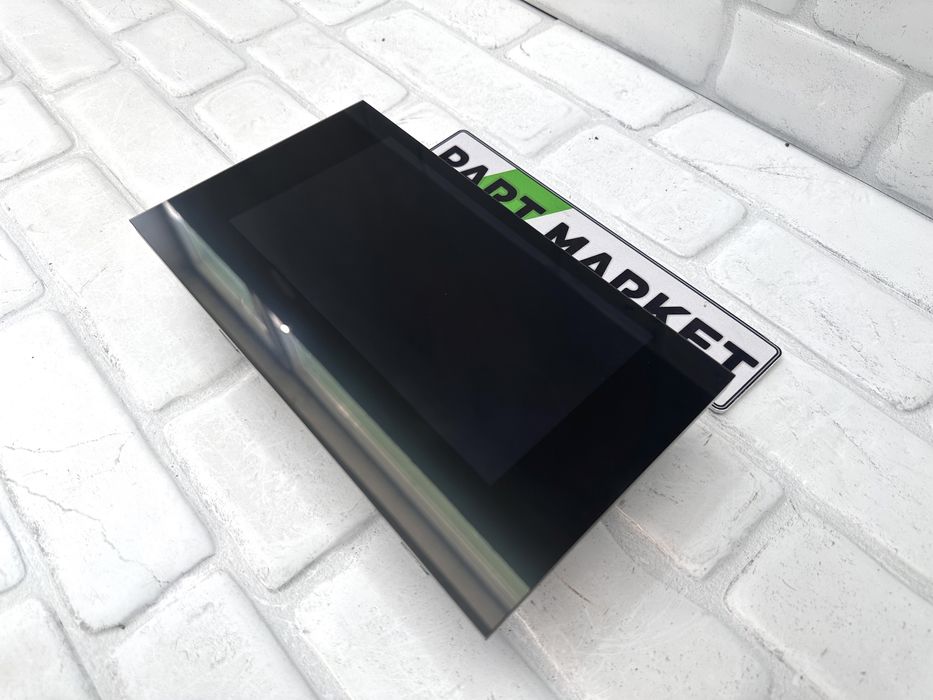 Дисплей Монитор AUDI A6 A7 C8 4K0919603A