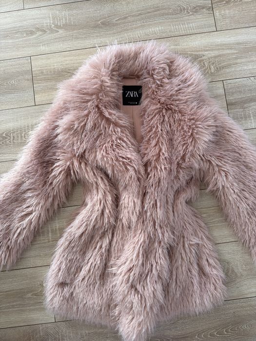 Паслто/ кожух