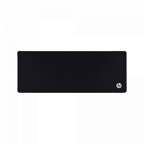 Kovrik 90*40 3mm Igravoy