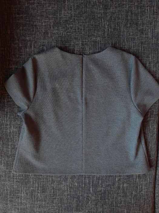 Тениска Marks & Spencer