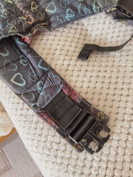 Ssc bebeluși ia-ma cu tine