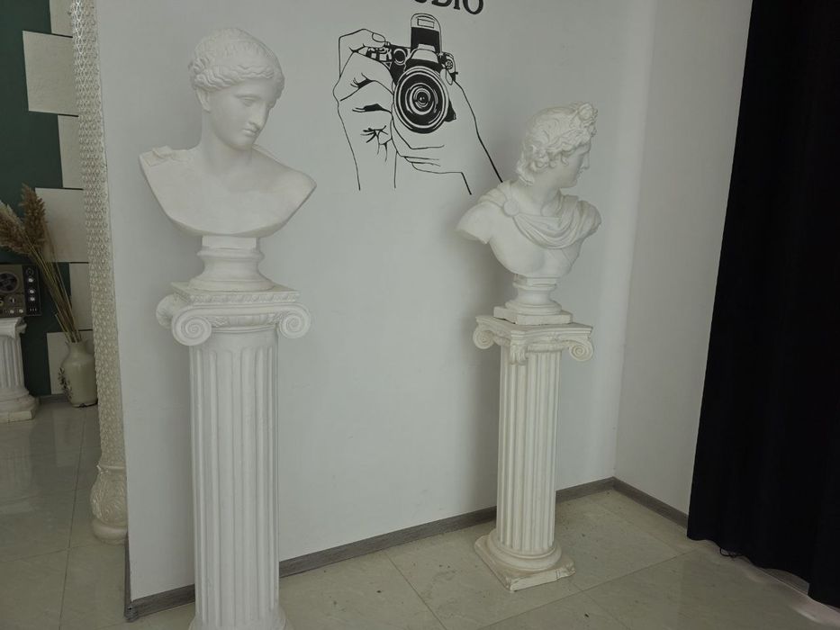 Картинкалар сотилади