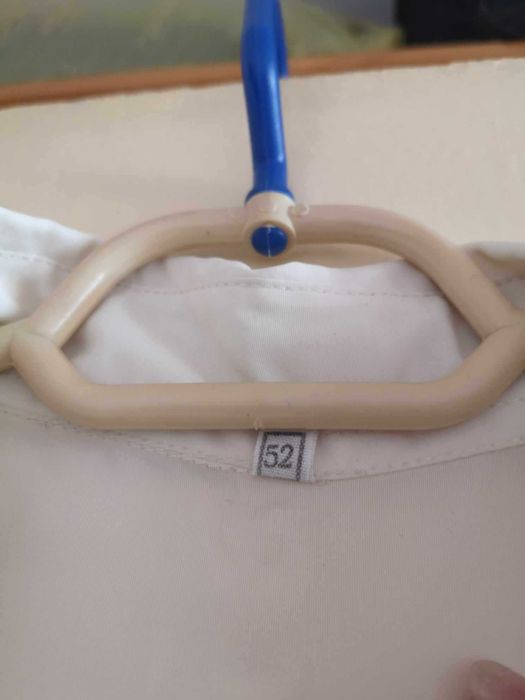 официални блузи с дълъг ръкав