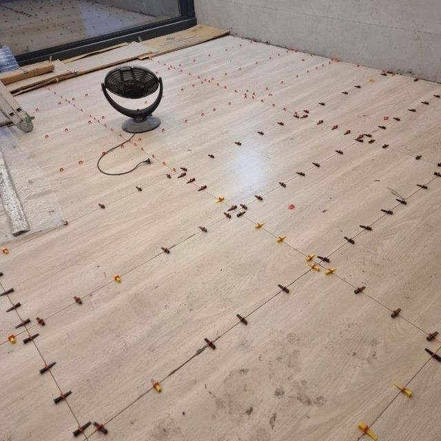 Kafelchik  gipsaqardo‘nchik zoʻr ustalar