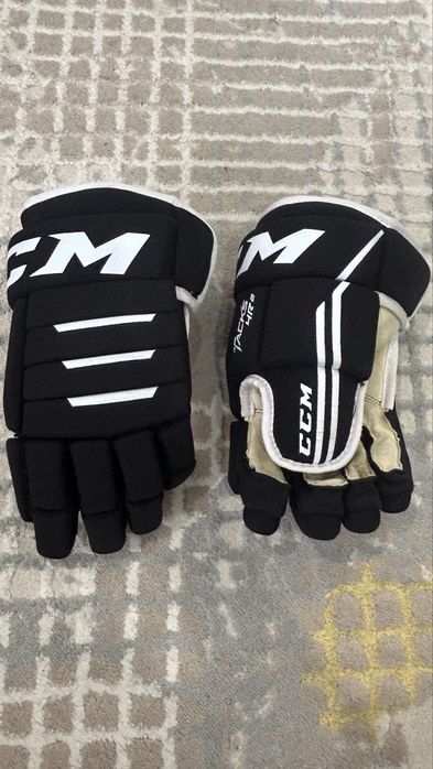 Хоккейная форма!