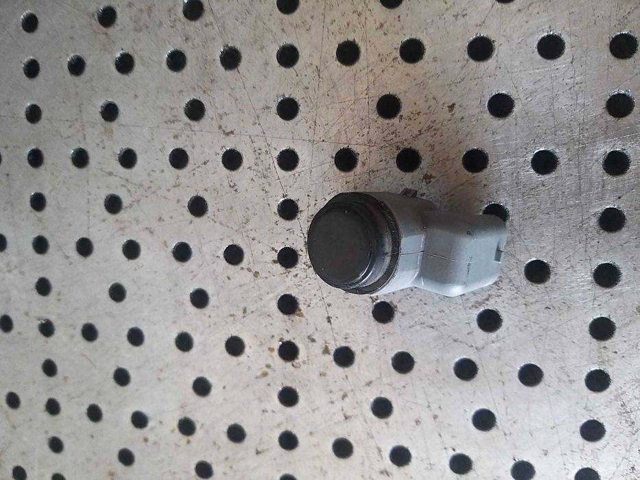 Senzor parcare bara spate bmw seria 5 e60 e61 602963 9127799
