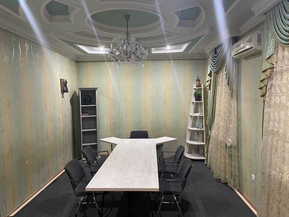 Сдаётся в аренду Дом