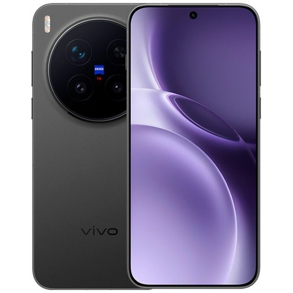 Обмен Vivo x300 Pro на флагманы