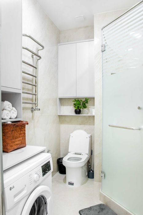 Посуточно премиум квартира в Mirabad Avenue Shaharmarkazda lux xonadon