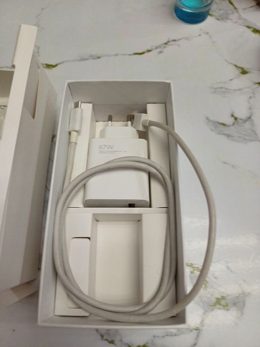 Redmi Not 11 Pro 128gb