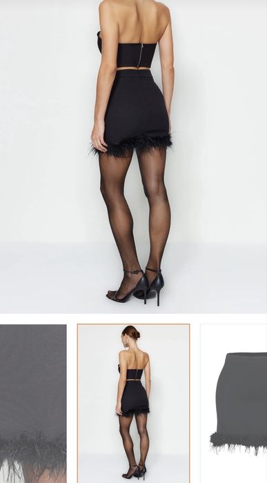 Актуални сетчета