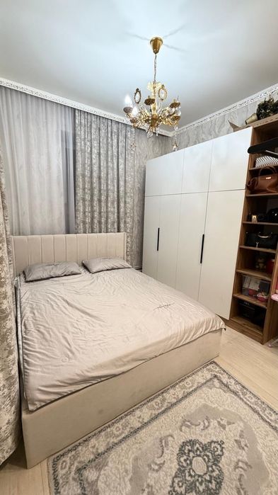 Продам или обмен на дом  читайте описание