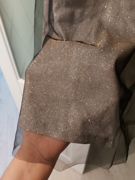 Продам    платье